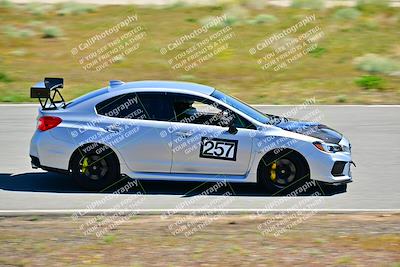 media/Apr-06-2024-Extreme Speed (Sat) [[3431b70655]]/Green-mid int/Session 2-The Balcony/